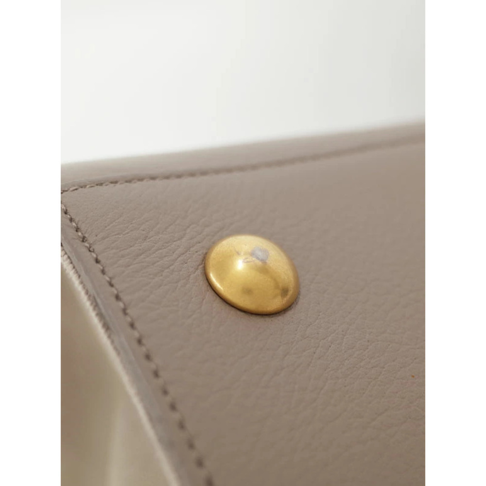 Saint Laurent Paris Saint Paris Muse Two Handbag - Picture 7 of 9